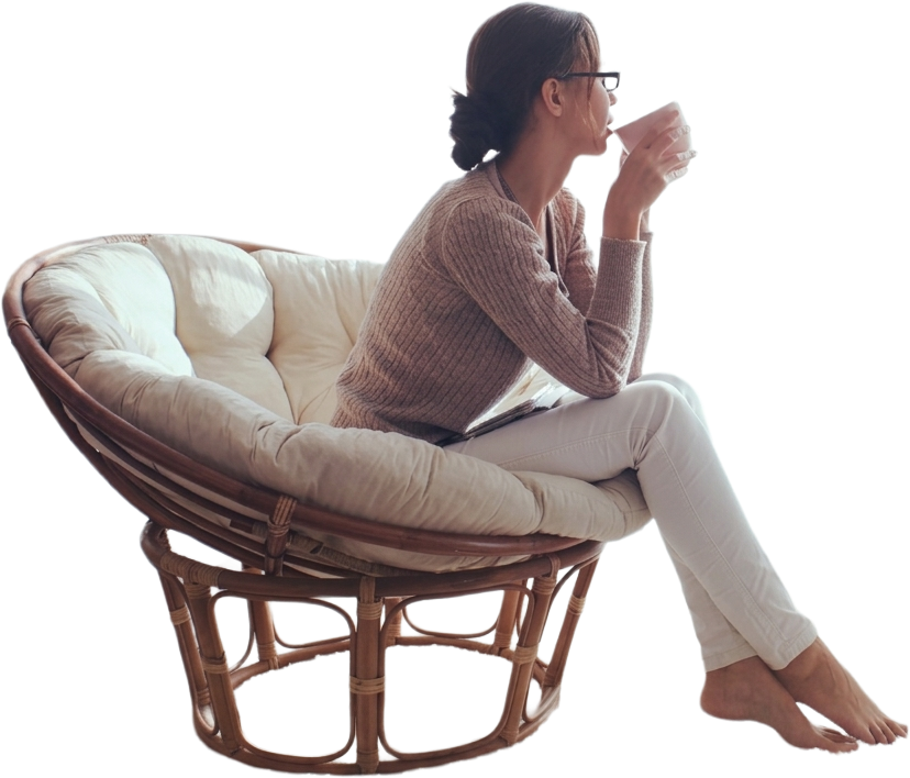 Family Massage and Reflexology